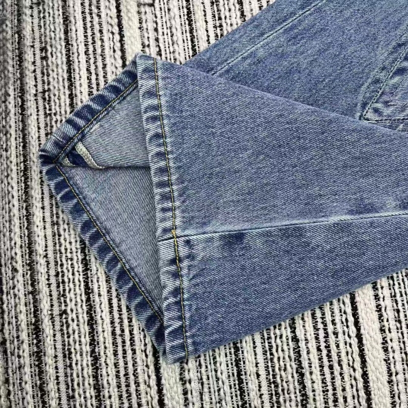 Ch**el jeans